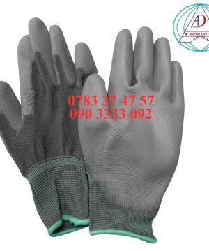 Gang-tay-phu-long-PU-xam