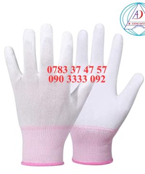 Gang-tay-phu-long-PU-vien-hong