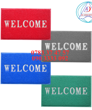 tham-nhua-chui-chan-welcome