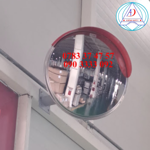 guong-cau-loi-nhua-60cm