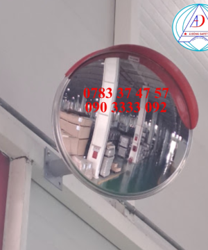 guong-cau-loi-nhua-60cm