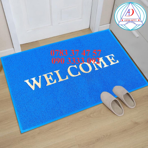 tham-nhua-roi-chui-chan