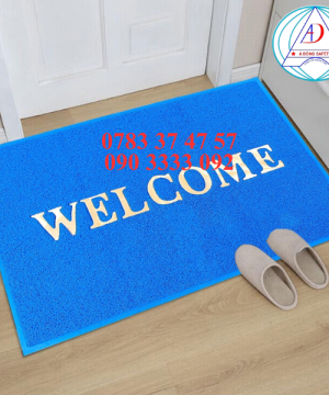 tham-nhua-roi-chui-chan