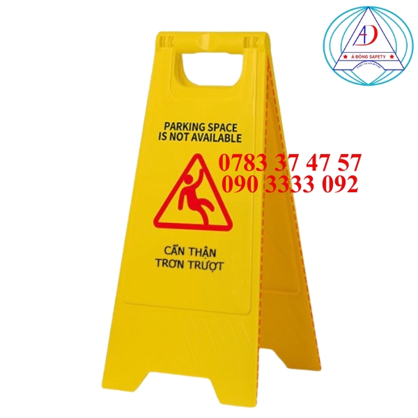 bien-bao-chu-a-vang bien-bao-chu-a-vang