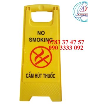 bien-bao-chu-a-cam-hut-thuoc