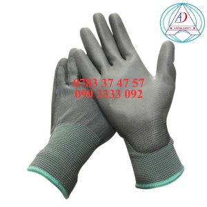 Gang-tay-phu-long-PU-xam