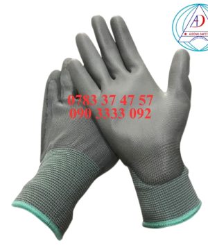 Gang-tay-phu-long-PU-xam