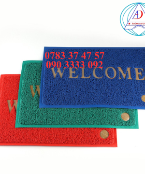 tham-nhua-roi-chui-chan