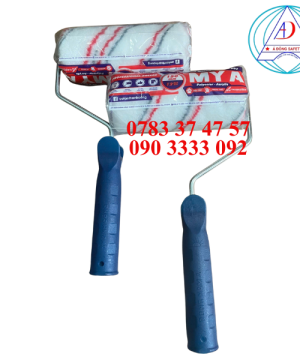 cay-lan-son-my-a-15cm