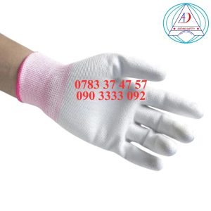 Gang-tay-phu-long-PU-vien-hong