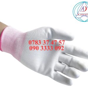 Gang-tay-phu-long-PU-vien-hong