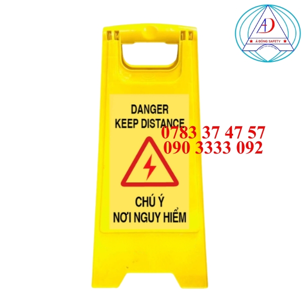 bien-bao-chu-a-vang bien-bao-chu-a-vang