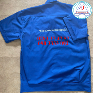 ao-dong-phuc-bao-ho-co-khi