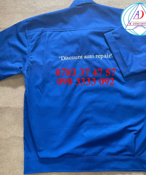 ao-dong-phuc-bao-ho-co-khi