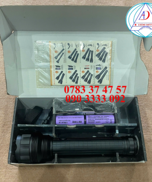 den-pin-wasing-h22