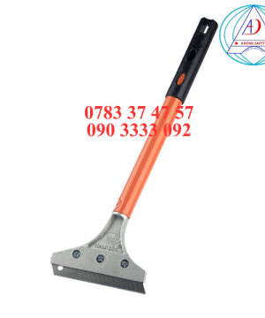 sui-son-ve-sinh-tuong