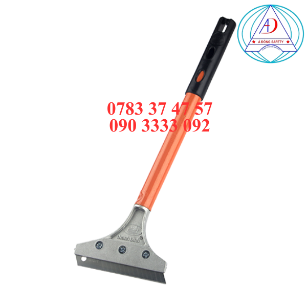 sui-son-ve-sinh-tuong sui-son-ve-sinh-tuong