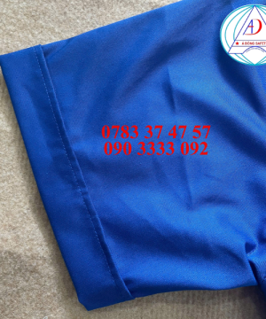 ao-dong-phuc-bao-ho-co-khi