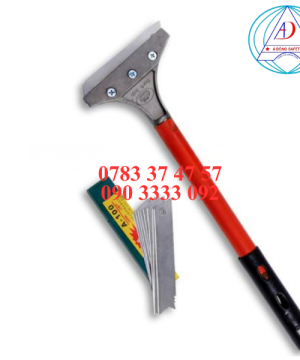 sui-son-ve-sinh-tuong