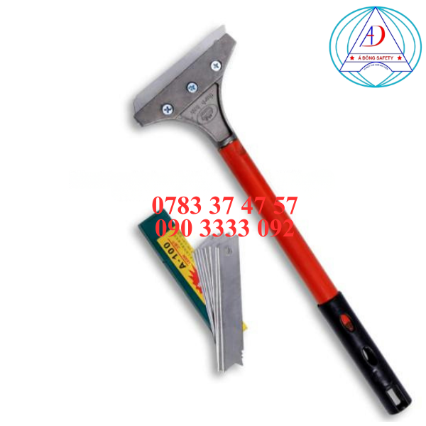 sui-son-ve-sinh-tuong sui-son-ve-sinh-tuong