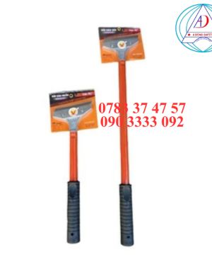 sui-son-ve-sinh-tuong