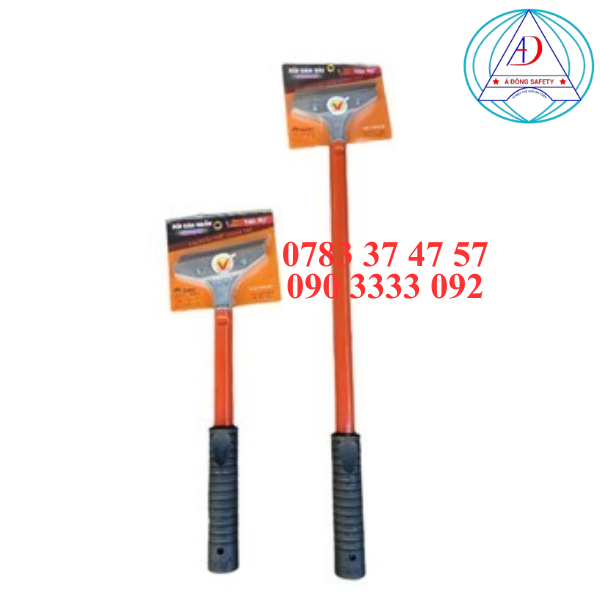 sui-son-ve-sinh-tuong sui-son-ve-sinh-tuong