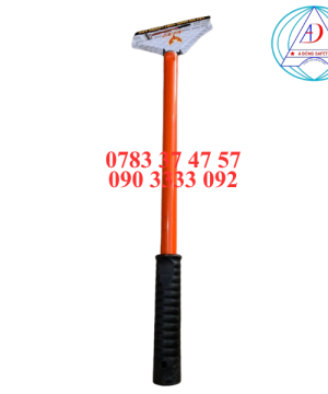 sui-son-ve-sinh-tuong