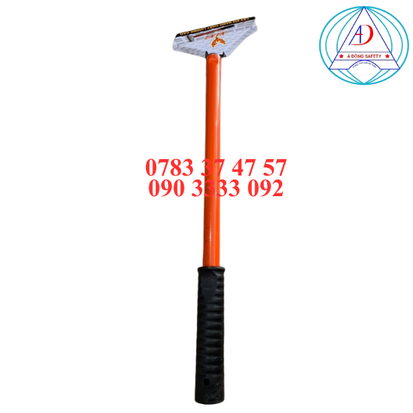 sui-son-ve-sinh-tuong sui-son-ve-sinh-tuong