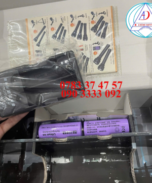 den-pin-wasing-h22
