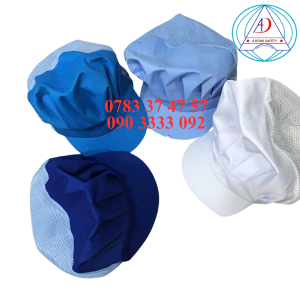 non-vai-luoi-luoi-chai