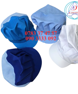 non-vai-luoi-luoi-chai