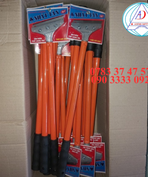 sui-son-ve-sinh-tuong