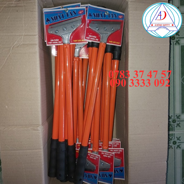 sui-son-ve-sinh-tuong sui-son-ve-sinh-tuong