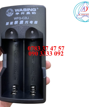 den-pin-wasing-h22