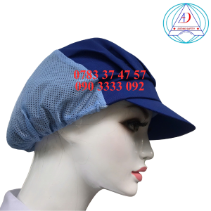 non-vai-luoi-luoi-chai