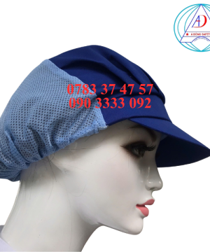 non-vai-luoi-luoi-chai