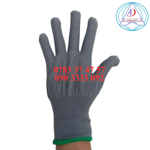 gang-tay-khong-phu-PU-xam