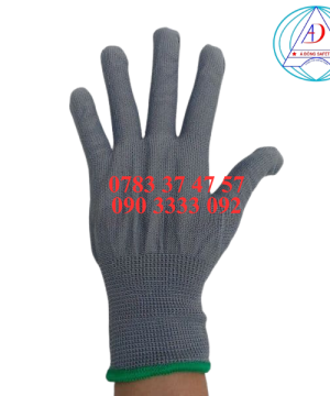 gang-tay-khong-phu-PU-xam