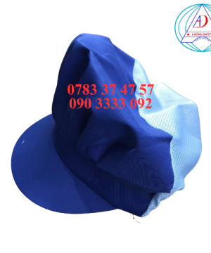 non-vai-luoi-luoi-chai