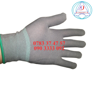 gang-tay-khong-phu-PU-xam