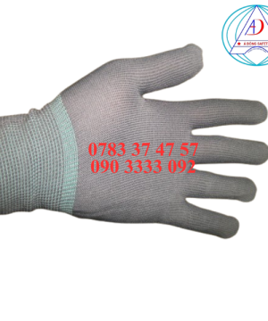 gang-tay-khong-phu-PU-xam