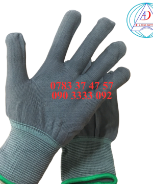 gang-tay-khong-phu-PU-xam