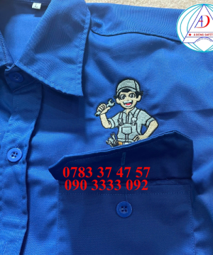 ao-dong-phuc-bao-ho-co-khi