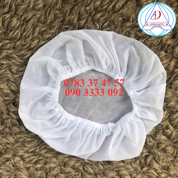 non-luoi-vai non-luoi-vai