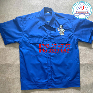 ao-dong-phuc-bao-ho-co-khi