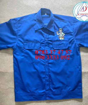 ao-dong-phuc-bao-ho-co-khi