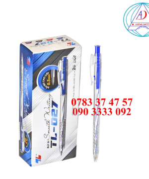 but-bi-tl207