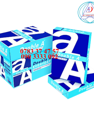 giay-Double-A