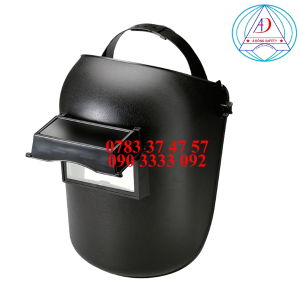 mat-na-han-doi-dau-633p
