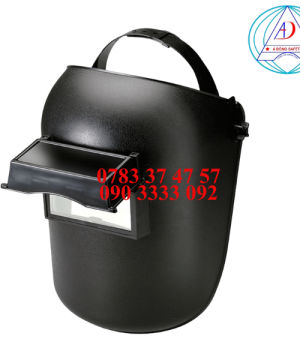 mat-na-han-doi-dau-633p